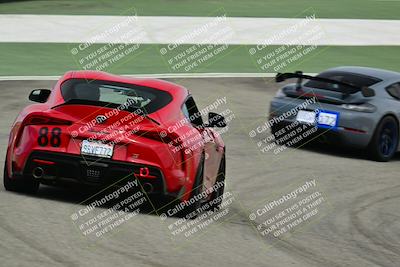 media/Sep-27-2025-Speed Ventures (Sat) [[6606706ef0]]/Black group/The Bowl/